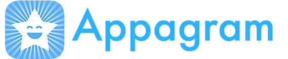 APPAGRAM